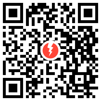 Open Madzhiga in ESP app