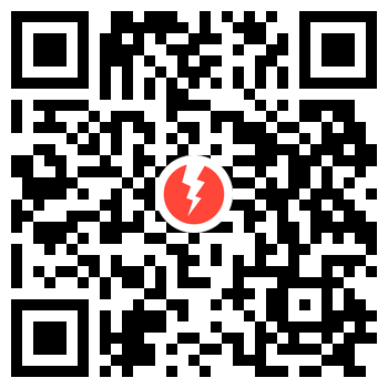 Open KwaMhlongwana in ESP app