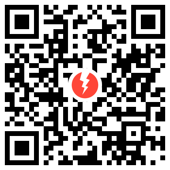 Open Alphen in ESP app