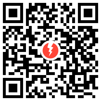 Open Swannie River in ESP app
