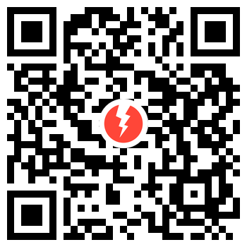 Open Zele in ESP app