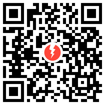 Open Thulani in ESP app