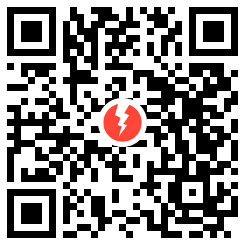 Open Prieska in ESP app