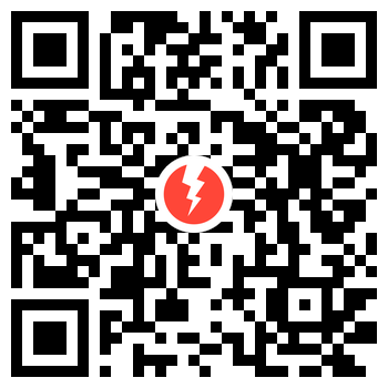 Open Empangeni Central in ESP app
