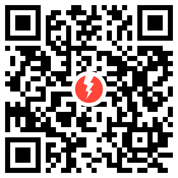 Open Thomas Gamble in ESP app