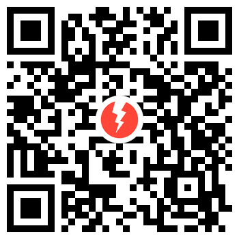 Open Drie Ziek Ext 3 in ESP app