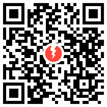 Open Ka-Mdabula in ESP app