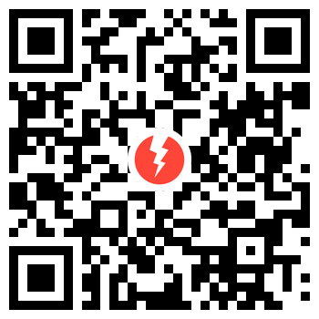 Open Khwenxurha in ESP app