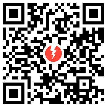 Open Madwaleni in ESP app