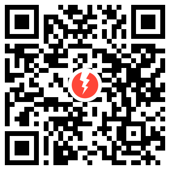 Open eSingeni C in ESP app