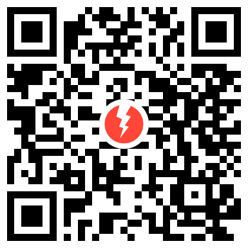 Open Magomeni in ESP app