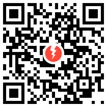 Open Broedersvrede in ESP app