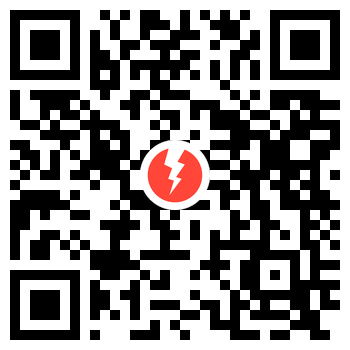 Open eMahlubini A in ESP app
