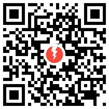 Open Malaeneng in ESP app