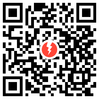 Open Helderberg Rural in ESP app