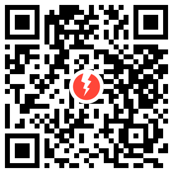 Open Bomberg in ESP app