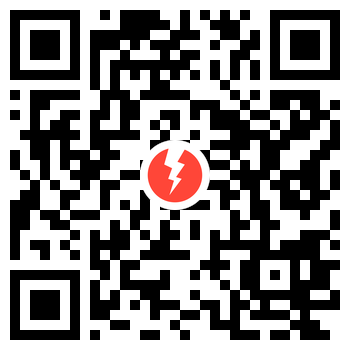 Open Mahemeng SP1 in ESP app