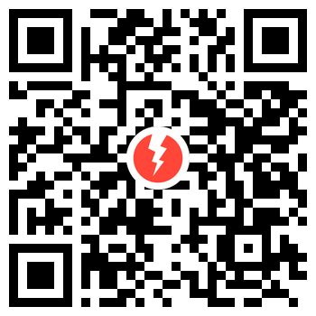 Open Mabalana in ESP app