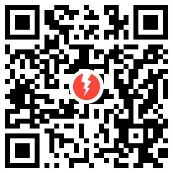 Open Onverwacht (Gordons Bay) in ESP app