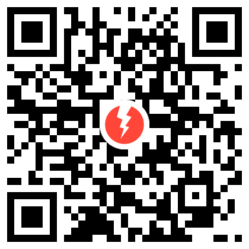 Open Vayi in ESP app