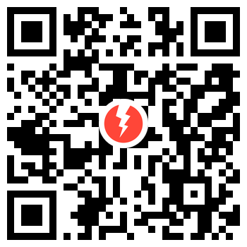 Open Kranskop in ESP app