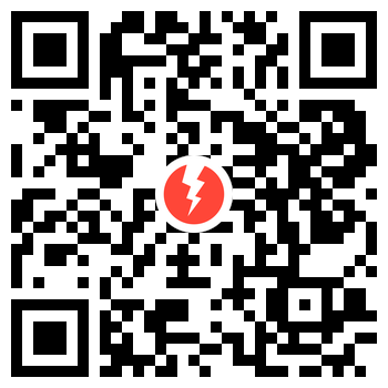 Open Dwaalboom Limestone Mine in ESP app