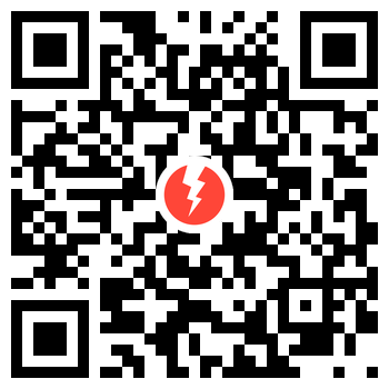 Open Spitspunt in ESP app