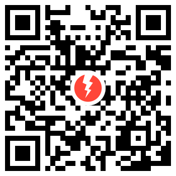 Open Lower eNgqeqe in ESP app
