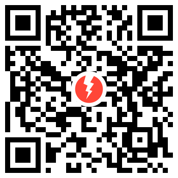 Open Tafuleni in ESP app