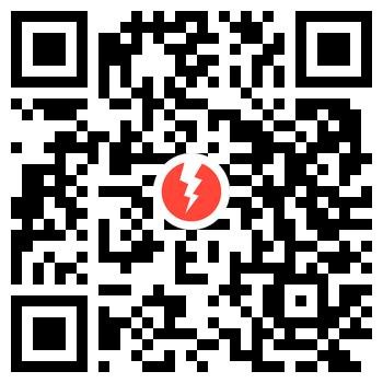 Open Queenswood Ext 2 in ESP app