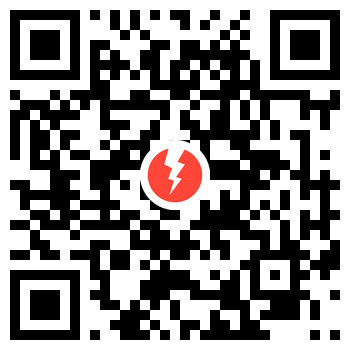 Open Gugulethu in ESP app