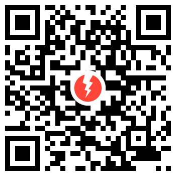 Open Gwala in ESP app