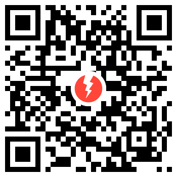 Open Ndumakude in ESP app