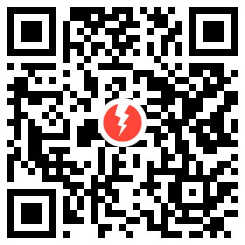 Open Mahabaneng in ESP app