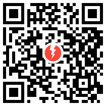 Open Lujiko in ESP app