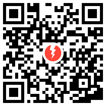 Open Aloekop in ESP app