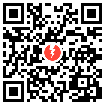Open Koubult in ESP app