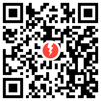 Open Rwantsana in ESP app