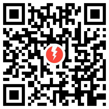 Open The Downs in ESP app