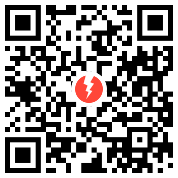 Open KwaNobuhle 9 in ESP app