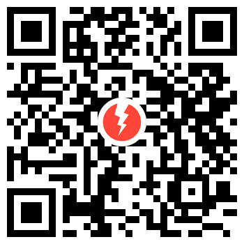 Open Maqhatseng in ESP app