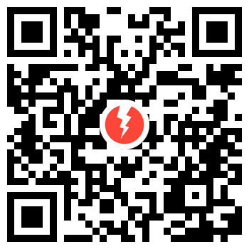 Open Komkhulu F in ESP app