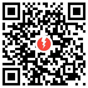 Open Masuka in ESP app