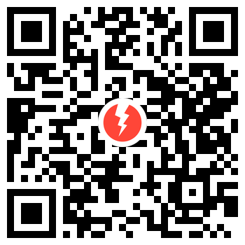 Open Luvuyo in ESP app