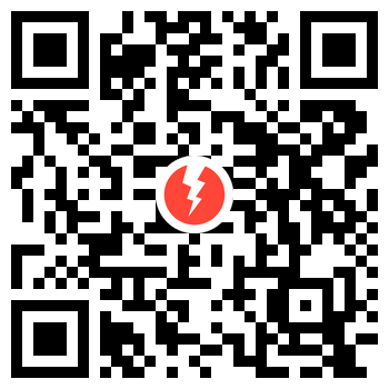 Open Dakeni B in ESP app