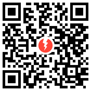 Open Weltevreden in ESP app