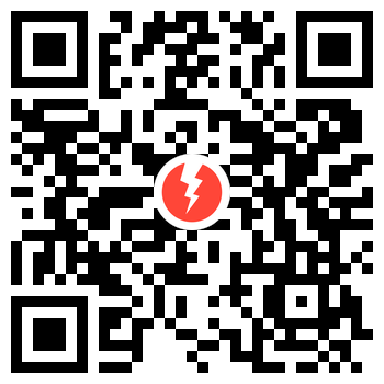 Open Madonsi in ESP app