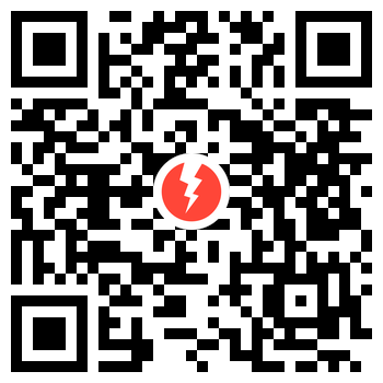 Open Goedehoop Farms in ESP app