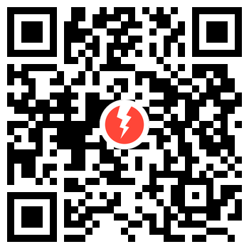 Open Enyanisweni in ESP app