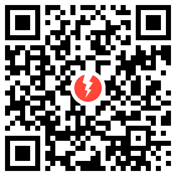 Open KwaMazambane in ESP app